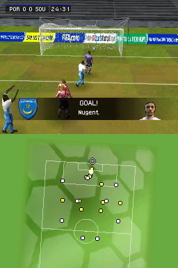 media/pim/fifa-09-ds-5030931068492_6.jpg