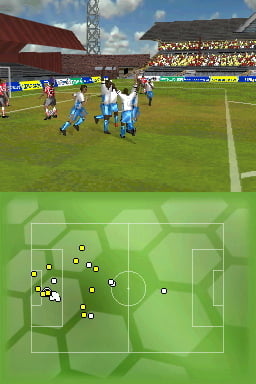 media/pim/fifa-09-ds-5030931068492_7.jpg