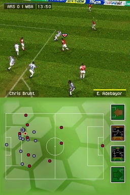 media/pim/fifa-09-ds-5030931068492_8.jpg