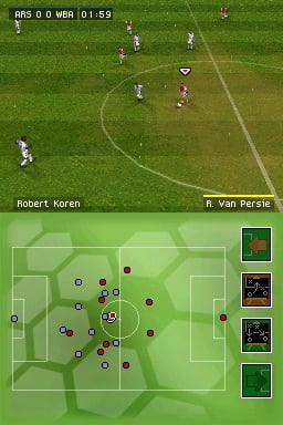 media/pim/fifa-09-ds-5030931068492_9.jpg