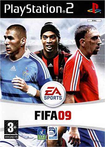 media/pim/fifa-09-platinum-ps2-5030931074356_0.jpg