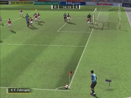 media/pim/fifa-09-ps2-5030931067402_10.jpg