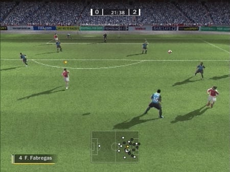 media/pim/fifa-09-ps2-5030931067402_11.jpg