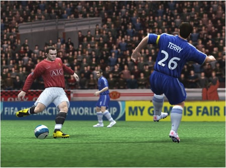 media/pim/fifa-09-ps2-5030931067402_2.jpg