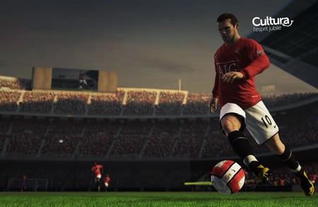 media/pim/fifa-09-ps2-5030931067402_3.jpg