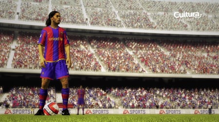 media/pim/fifa-09-ps2-5030931067402_4.jpg