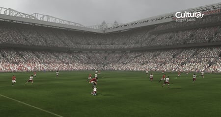 media/pim/fifa-09-ps2-5030931067402_5.jpg
