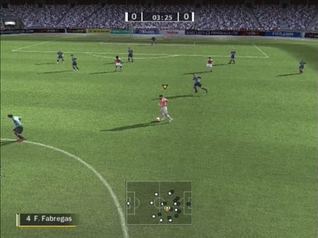 media/pim/fifa-09-ps2-5030931067402_6.jpg