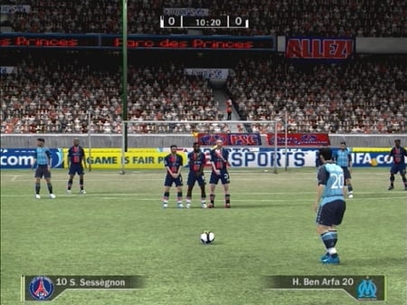 media/pim/fifa-09-ps2-5030931067402_7.jpg
