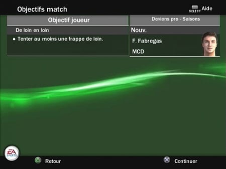 media/pim/fifa-09-ps2-5030931067402_8.jpg
