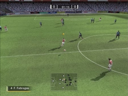 media/pim/fifa-09-ps2-5030931067402_9.jpg