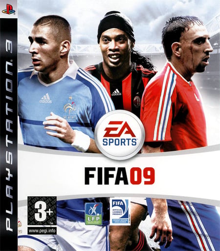 media/pim/fifa-09-ps3-5030931067860_0.jpg