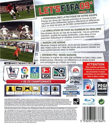 media/pim/fifa-09-ps3-5030931067860_1.jpg