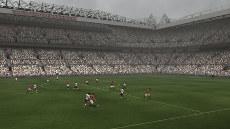 media/pim/fifa-09-ps3-5030931067860_6.jpg