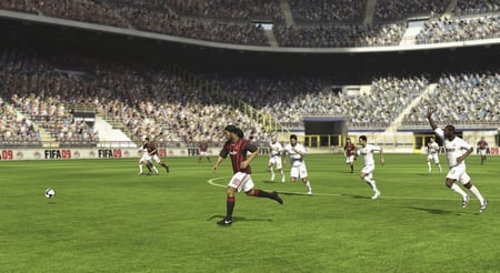 media/pim/fifa-09-ps3-5030931067860_8.jpg
