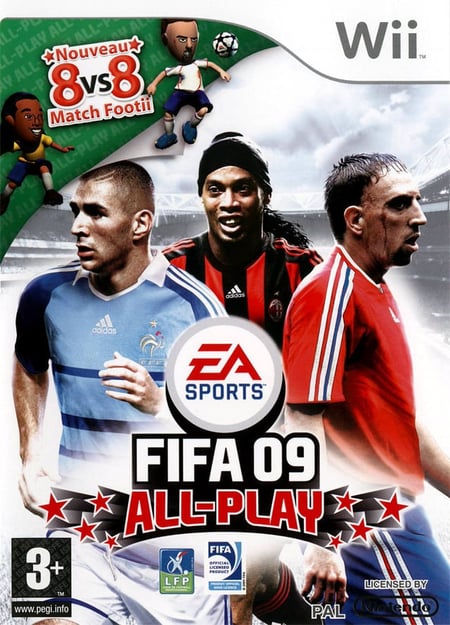 media/pim/fifa-09-wii-5030931067273_0.jpg
