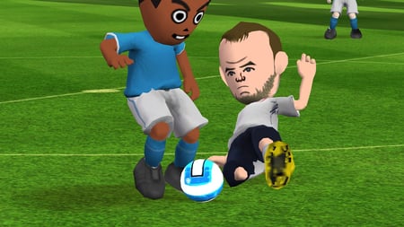 media/pim/fifa-09-wii-5030931067273_10.jpg