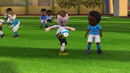 media/pim/fifa-09-wii-5030931067273_11.jpg