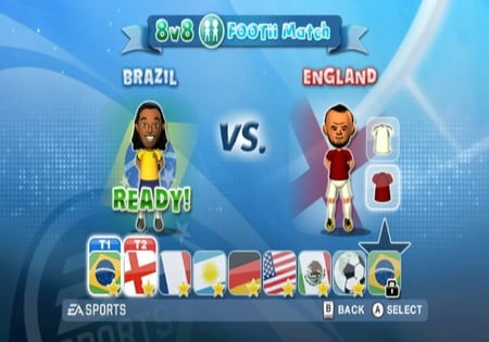 media/pim/fifa-09-wii-5030931067273_4.jpg