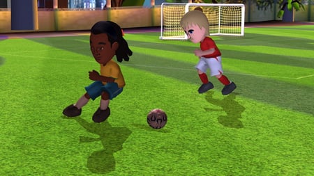 media/pim/fifa-09-wii-5030931067273_5.jpg