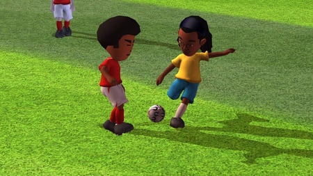 media/pim/fifa-09-wii-5030931067273_6.jpg