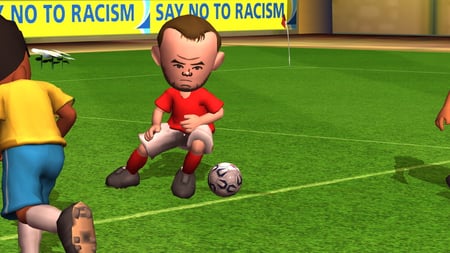 media/pim/fifa-09-wii-5030931067273_7.jpg