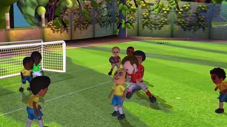 media/pim/fifa-09-wii-5030931067273_8.jpg