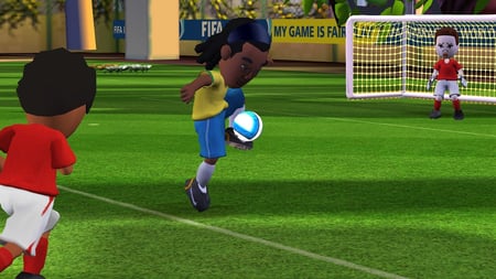 media/pim/fifa-09-wii-5030931067273_9.jpg