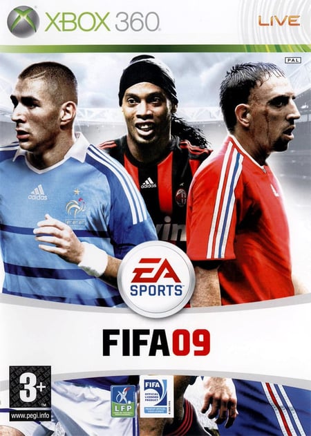 media/pim/fifa-09-x360-5030931067877_0.jpg