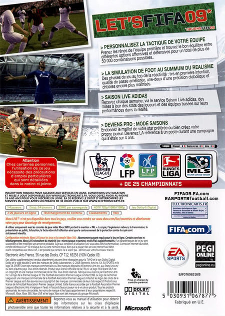 media/pim/fifa-09-x360-5030931067877_1.jpg