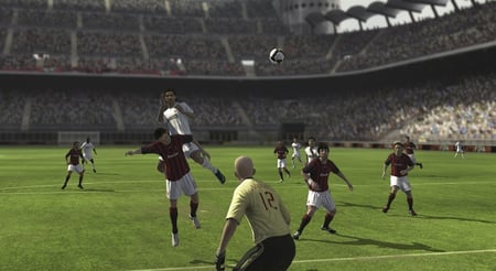 media/pim/fifa-09-x360-5030931067877_10.jpg