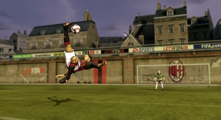 media/pim/fifa-09-x360-5030931067877_11.jpg