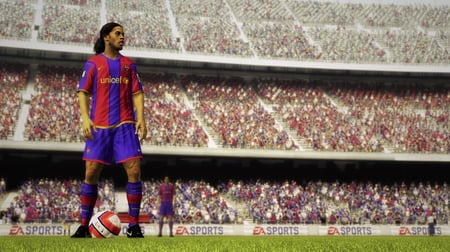 media/pim/fifa-09-x360-5030931067877_2.jpg