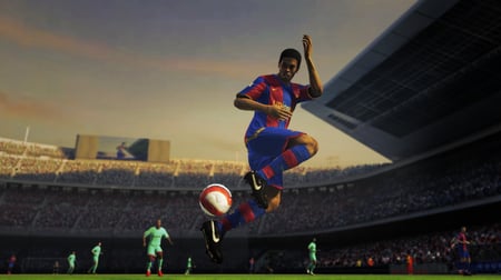 media/pim/fifa-09-x360-5030931067877_3.jpg
