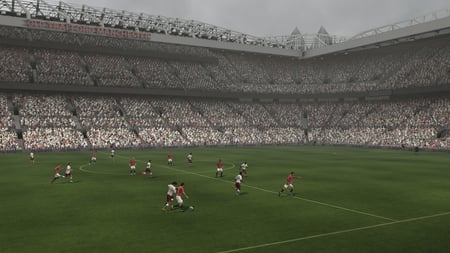 media/pim/fifa-09-x360-5030931067877_6.jpg