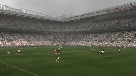 media/pim/fifa-09-x360-5030931067877_7.jpg