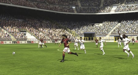 media/pim/fifa-09-x360-5030931067877_8.jpg