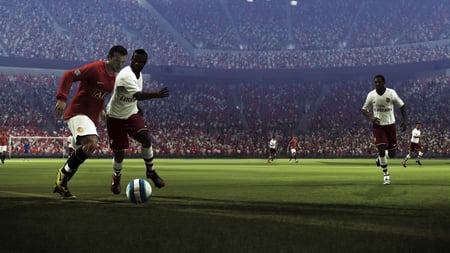 media/pim/fifa-09-x360-5030931067877_9.jpg