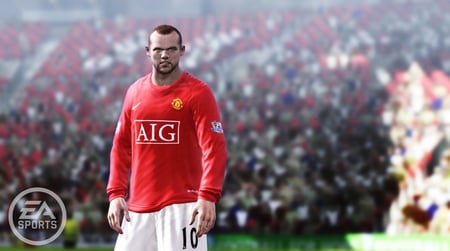 media/pim/fifa-10-5030931077975_2.jpg