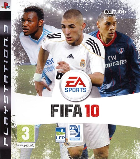 media/pim/fifa-10-5030931077982_1.jpg