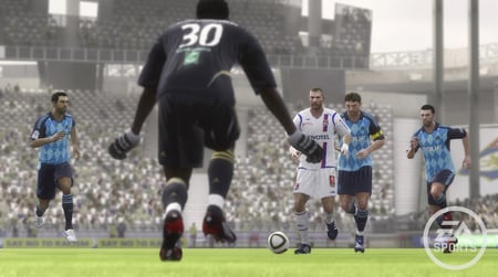 media/pim/fifa-10-5030931077982_10.jpg