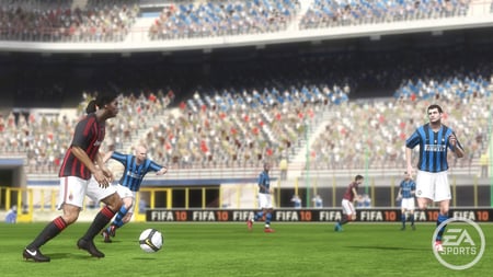 media/pim/fifa-10-5030931077982_11.jpg