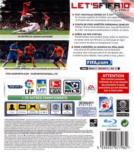 media/pim/fifa-10-5030931077982_2.jpg