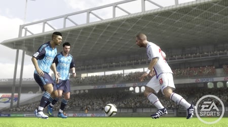 media/pim/fifa-10-5030931077982_9.jpg