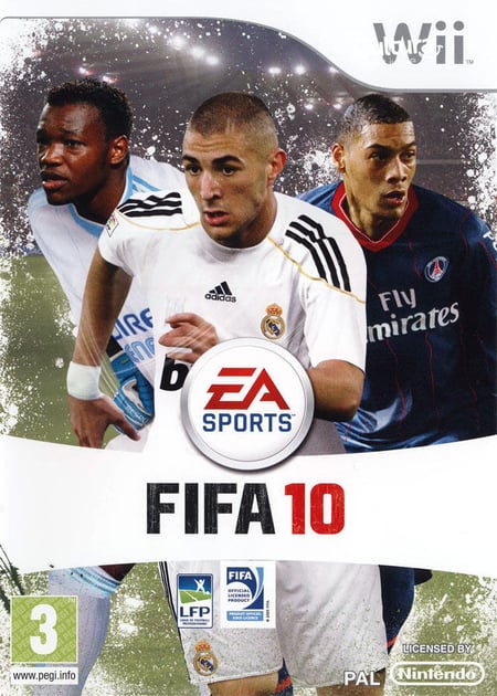 media/pim/fifa-10-5030931078026_1.jpg