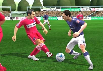 media/pim/fifa-10-5030931078026_10.jpg