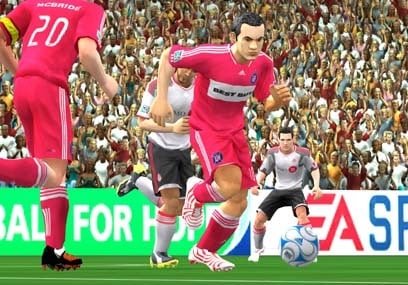 media/pim/fifa-10-5030931078026_11.jpg