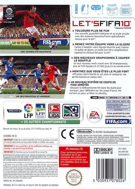media/pim/fifa-10-5030931078026_2.jpg