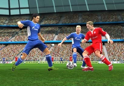 media/pim/fifa-10-5030931078026_9.jpg