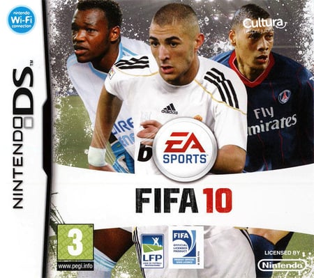 media/pim/fifa-10-5030931078071_1.jpg